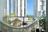 2200 4th Ave - Photo 19