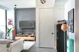 2200 4th Ave - Photo 25