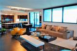18555 Collins Ave. - Photo 11