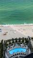 18555 Collins Ave. - Photo 12