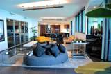 18555 Collins Ave. - Photo 13
