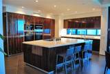 18555 Collins Ave. - Photo 14