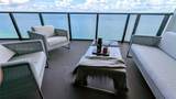 18555 Collins Ave. - Photo 15