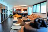 18555 Collins Ave. - Photo 16