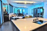 18555 Collins Ave. - Photo 17