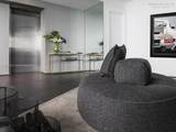 18555 Collins Ave. - Photo 19