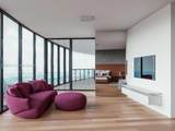 18555 Collins Ave. - Photo 24