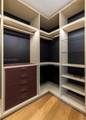 18555 Collins Ave. - Photo 26