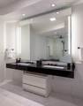 18555 Collins Ave. - Photo 28