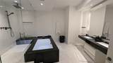 18555 Collins Ave. - Photo 29