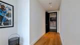 18555 Collins Ave. - Photo 30