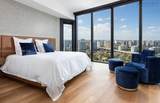 18555 Collins Ave. - Photo 31