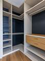 18555 Collins Ave. - Photo 33