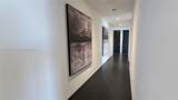 18555 Collins Ave. - Photo 34