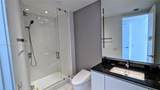18555 Collins Ave. - Photo 35