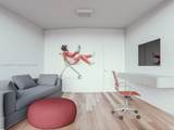 18555 Collins Ave. - Photo 36
