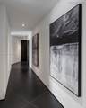 18555 Collins Ave. - Photo 38