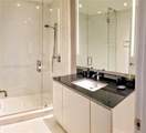 18555 Collins Ave. - Photo 39