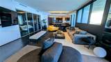 18555 Collins Ave. - Photo 4