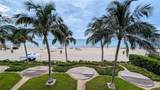 18555 Collins Ave. - Photo 42