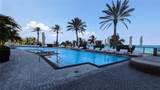 18555 Collins Ave. - Photo 44