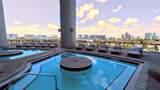 18555 Collins Ave. - Photo 45
