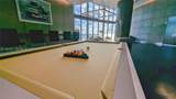 18555 Collins Ave. - Photo 47