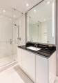 18555 Collins Ave. - Photo 53
