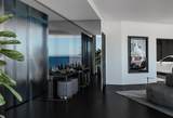 18555 Collins Ave. - Photo 54