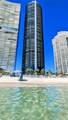 18555 Collins Ave. - Photo 6