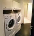 18555 Collins Ave. - Photo 61