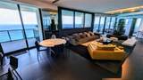 18555 Collins Ave. - Photo 9