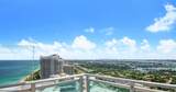 10295 Collins Ave - Photo 14