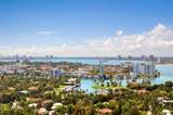 10295 Collins Ave - Photo 15