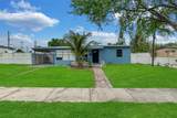 1449 51st St - Photo 1