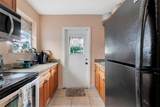 1449 51st St - Photo 10