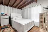 1449 51st St - Photo 11