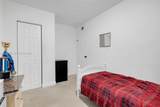1449 51st St - Photo 12