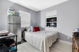 1449 51st St - Photo 14