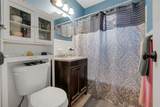 1449 51st St - Photo 15