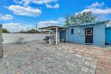 1449 51st St - Photo 16
