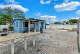 1449 51st St - Photo 17