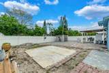 1449 51st St - Photo 18