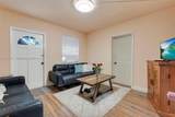 1449 51st St - Photo 3