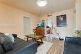 1449 51st St - Photo 4