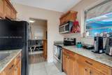 1449 51st St - Photo 5