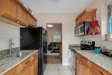 1449 51st St - Photo 6