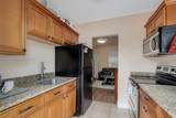 1449 51st St - Photo 7