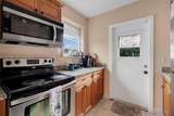 1449 51st St - Photo 8