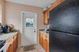 1449 51st St - Photo 9